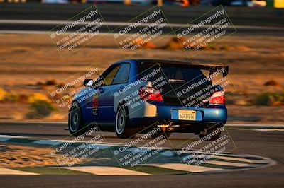 media/Oct-31-2025-Touge2Track (Fri) [[32c124376c]]/Group 2/Session 2 (Turns 3 and 10)/